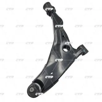 CQ0246R Важіль підвіски CTR підбір по vin на Brocar