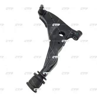 CQ0246L Важіль підвіски CTR підбір по vin на Brocar
