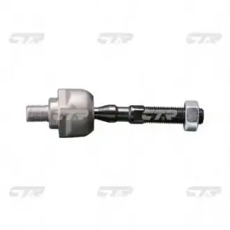 CR0152 Тяга рульова CTR підбір по vin на Brocar