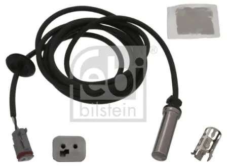 46548 Датчик АВS FEBI BILSTEIN подбор по vin на Brocar