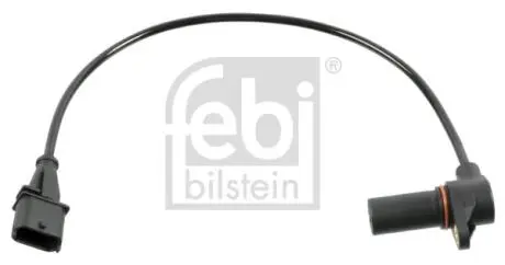 182490 Датчик FEBI BILSTEIN підбір по vin на Brocar