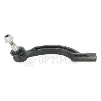 G11582 Рульовий наконечник OPTIMAL підбір по vin на Brocar