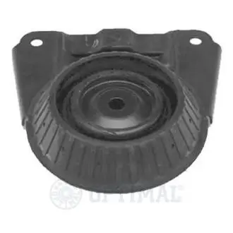 F85503 Опора амортизатора OPTIMAL підбір по vin на Brocar