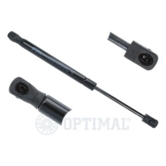 AG50492 Газова пружина OPTIMAL подбор по vin на Brocar