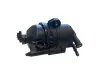 Фiльтр паливний FCS1000