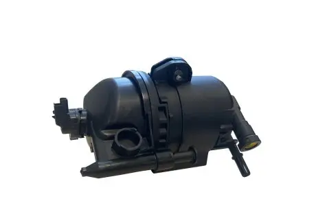 FCS1000 Фiльтр паливний PURFLUX підбір по vin на Brocar