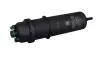 Фільтр паливний FCS928