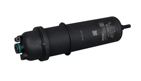 FCS928 Фільтр паливний PURFLUX підбір по vin на Brocar