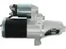 S5551S Стартер AUTO STARTER підбір по vin на Brocar