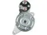 S5551S Стартер AUTO STARTER підбір по vin на Brocar