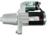 S5551S Стартер AUTO STARTER підбір по vin на Brocar