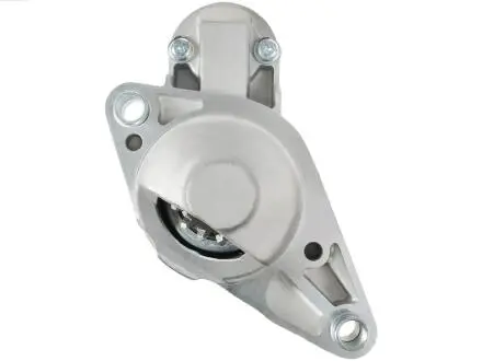 S5551S Стартер AUTO STARTER подбор по vin на Brocar