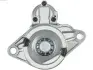 Стартер S0629S