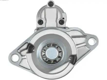 S0629S Стартер AUTO STARTER підбір по vin на Brocar