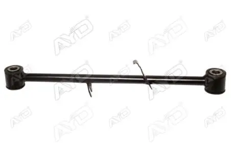 8815655 Важіль підвіски задньої правий Nissan X-Trail T30 (-13), T32 (13-) (8815655) AYD AYD підбір по vin на Brocar