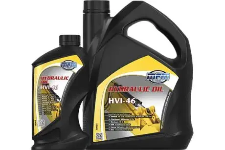 30060 Гідравлічна рідина 60л. Mpm підбір по vin на Brocar