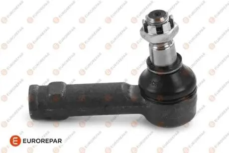 1679750380 Наконечник рульової тяги EUROREPAR подбор по vin на Brocar