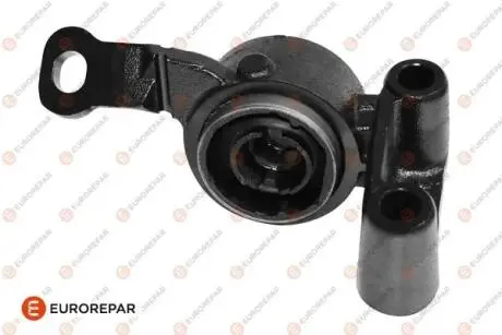 1679738880 Сайлентблок важеля EUROREPAR підбір по vin на Brocar