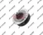 Картридж турбіни GARRETT GT2056V 1000-010-346