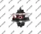 1000010346 Картридж турбіни GARRETT GT2056V Jrone підбір по vin на Brocar