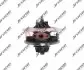 1000010346 Картридж турбіни GARRETT GT2056V Jrone підбір по vin на Brocar