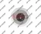 1000010346 Картридж турбіни GARRETT GT2056V Jrone підбір по vin на Brocar