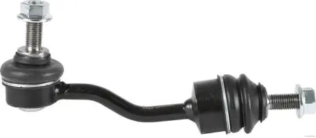 J4890802 Стабілізатор (стійки) JAKOPARTS підбір по vin на Brocar