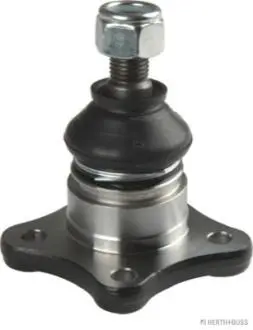 J4980511 Опора кульова JAKOPARTS підбір по vin на Brocar