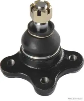 J4983000 Опора кульова JAKOPARTS підбір по vin на Brocar