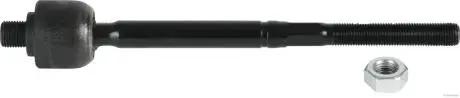 J4840800 Тяга рульова JAKOPARTS підбір по vin на Brocar