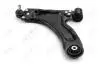 Рычаг передний левый OPEL MERIVA A (03-10) (97-03494) AYD 9703494
