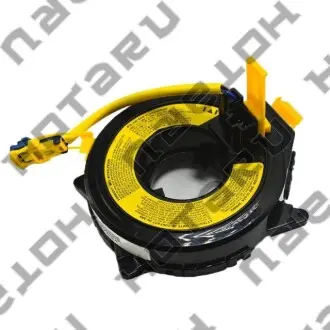 HCS1205 Контактная группа рулевого колеса (HYUNDAI 93490-2E000) HOTARU подбор по vin на Brocar
