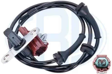 560618A Датчик ABS ERA подбор по vin на Brocar
