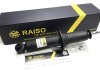 RS105807G Амортизатор задній Audi 100 91-94/A6 94-97 (газ.) RAISO підбір по vin на Brocar