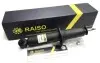 RS105807G Амортизатор задній Audi 100 91-94/A6 94-97 (газ.) RAISO підбір по vin на Brocar