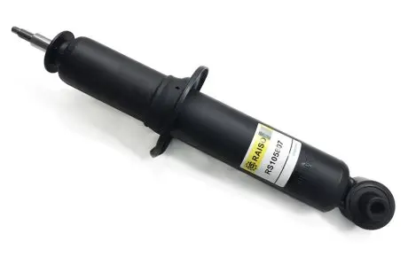 RS105807G Амортизатор задній Audi 100 91-94/A6 94-97 (газ.) RAISO подбор по vin на Brocar