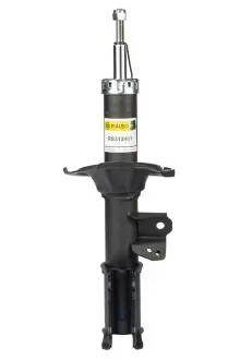 RS313461 Амортизатор передній Picanto I 04-11 (газ.) Л. RAISO подбор по vin на Brocar