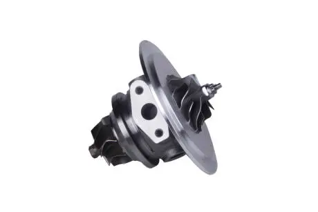 GT17SL08288CHRA Картридж турбіни GARRETT GT1749S SL TURBO підбір по vin на Brocar