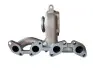 GT1749V7249304TH Корпус турбіни SL TURBO підбір по vin на Brocar