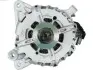 A3212VALEO Генератор AUTO STARTER підбір по vin на Brocar