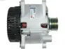 A3212VALEO Генератор AUTO STARTER підбір по vin на Brocar