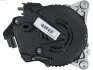 A3212VALEO Генератор AUTO STARTER підбір по vin на Brocar