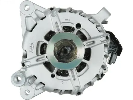 A3212VALEO Генератор AUTO STARTER підбір по vin на Brocar