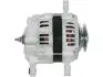 A9004S Генератор AUTO STARTER підбір по vin на Brocar
