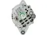 A9004S Генератор AUTO STARTER підбір по vin на Brocar