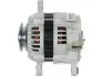 A9004S Генератор AUTO STARTER підбір по vin на Brocar