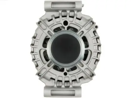 A3689S Генератор AUTO STARTER підбір по vin на Brocar