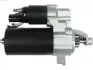 S0397PR Стартер AUTO STARTER підбір по vin на Brocar