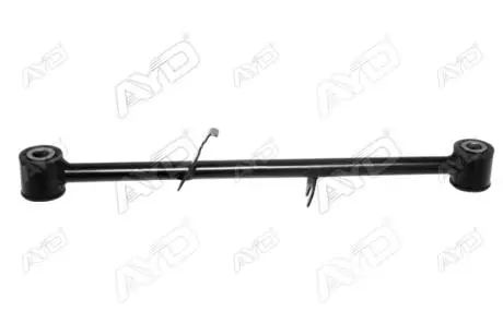 8815654 Важіль підвіски задньої лівий Nissan X-Trail T30 (-13), T32 (13-) (8815654) AYD AYD підбір по vin на Brocar