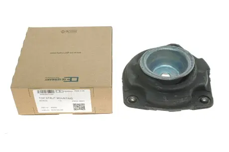 803020 Опора амортизатора OE GERMANY підбір по vin на Brocar